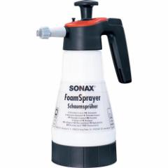 SONAX \ibNX iԁF496541 SONAX tH[XvC[