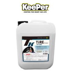 KeePer�Z�� �L�[�p�[�Z�� �^�C���L�[�p�[ 10L �����^�C�����b�N�X�i��ԗp�j