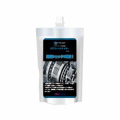 PAC device ATF-R ATF���o�C�^���C�U�[ �t���[�h�񕜍� ATF�Y���� CVT��Ή�