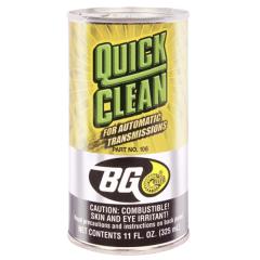 BG BG106 �I�[�g�}�N���[�i�[ �iAT �������܁j 325ml