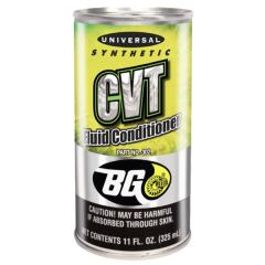 BG BG302 �v���~�A��CVT�R���f�B�V���i�[ CVT �p�Y���� 325ml