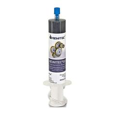 �M�A�{�b�N�X�A�f�t�p�Y���� REWITEC �����B�e�b�N G5 04-1310 10ml 1�{ �}�j���A���A�I�[�g�}�`�b�N�g�����X�~�b�V�����M�A�{�b�N�X(�I