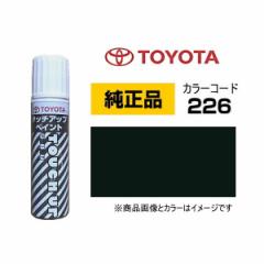 トヨタ クラウン ミニカー S20# ⑦ 8S6 ダークブルーマイカ ドア開閉 トヨタ クラウン 色見本 ミニカー S20# ⑦ 8S6 ダークブルーマイカ