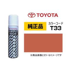 ガルフ Gulf 15w-50 20l ペール缶 Gulf ガルフ BLAZE 15W-50 20L ペール缶 鉱物油 ガルフ ブレイズ