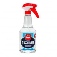 GRIOTS GARAGE �O���I�Y�K���[�W �t�H�[�~���O�K���X�N���[�i�[ 22�I���X CS-GG-10891