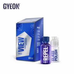 GYEON W[I Q2-VIE View EVO B[ GHiKXp͝R[eBO܁j