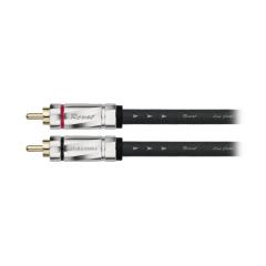 audio-technica オーディオケーブル audio-technica オーディオテクニカ AT-RX3500A/6.0 ハイブリッド