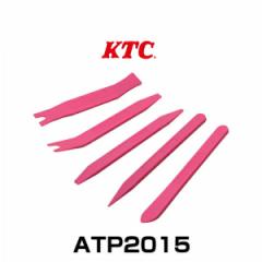 KTC ATP2015 nfB[o[Zbgi5{Zbgj