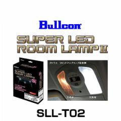 Bullcon uR SLL-T02 X[p[LED[vII