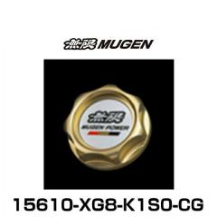 TRD ノア,ヴォクシー GRスポーツサイドバイザー MS316-28006 9#系