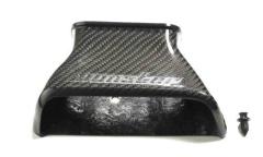 Monster Sport インタークーラーダクト225500-7250M モンスタースポーツ 225500-7350M 大口径インタークーラーダクト