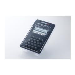 NISMO ニスモ 40220-RN850 セキュリティホイールロックナットセットの