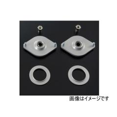 TRD 48750-ZN600 �s���A�b�p�[ ���� 86(ZN6)2016.7�`2021.9