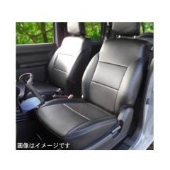 TRD MS350-18002 GRインテリアパネルセット MT車用 GR86[ZN8] 2021.10