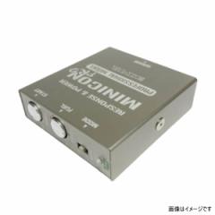 siecle VGN MCP-H00S MINICON-PRO ver.2 ~jRv