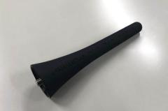 BLITZ ブリッツ No.13822 メカニックスーツ ツナギ Lサイズの通販はau