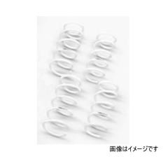 TRD MS250-18002 �R�C���X�v�����O�Z�b�g 86(ZN6)2016.7�`2021.9�y�敪��z