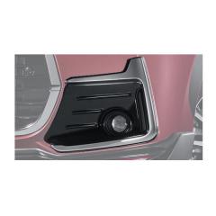 TRD MS314-B1001 �t�H�O�����v�K�[�j�b�V�� �p�b�\ 7##�n 2018.10�`�y�敪��z