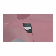 TRD MS315-B1001 �t�F���_�[�K�[�j�b�V�� �p�b�\ 7##�n 2018.10�`