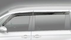 imgms316-28006-0.jpg