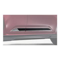 TRD MS316-B1001 �T�C�h�K�[�j�b�V�� �p�b�\ 7##�n 2018.10�`�y�敪��z