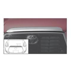 TRD MS347-B1001 �t�[�h�K�[�j�b�V�� �p�b�\ 7##�n 2018.10�`�y�敪��z