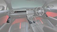 imgms350-18002-0.jpg