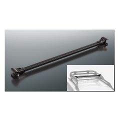 TRD RAV4 MS613-42002 ���[�t���b�N�p�N���X�o�[ 5#�n 2019.4�`�y�敪��z