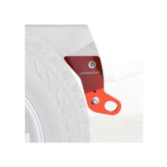 �����X�^�[�X�|�[�c JB64W �W���j�[ �����t�b�N 798521-5500M �����p /�W���j�[�V�G��JB74W Monster SPORT