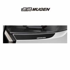 ���� MUGEN 08F29-XNV-K0S0-BK N-BOX ���A�A�C���C���f�J�[�� �u���b�N N-BOX/N-BOX�J�X�^�� 6BA-JF5/JF6
