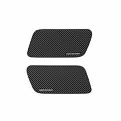 ���� MUGEN 83510-XNV-K0S0 �h�A�C���i�[�v���e�N�^�[ N-BOX/N-BOX�J�X�^�� 6BA-JF3/JF4/JF5/JF6�ADBA-JF3/JF4