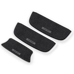 IPF EXJ-03 �h�A�n���h���v���e�N�^�[for �W���j�[ �u���b�N BK 3������(�t�����gL,R�@�o�b�N�h�A) ���U�[�� �W���j�[(JB64)/�W���j�[�V