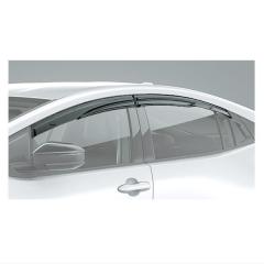 TRD MS316-47004 GR�X�|�[�c�T�C�h�o�C�U�[ �v���E�X[6#�n] 2023.1�`�y�敪��z