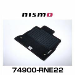 NISMO jX 74900-RNE22 tA}bg m[giE12jM/Ce-POWERԁindlԏjpi 5}bgdlj