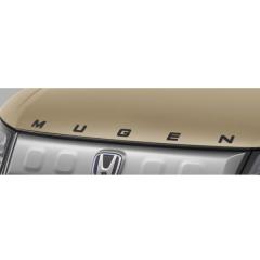 ���� MUGEN 08F20-XG8-K0S0-BK MUGEN���S�f�J�[�� �u���b�N 1�Z�b�g
