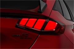 ���� MUGEN 33500-XNRC-K0S0 �V�r�b�N�^�C�vR�pLED�e�[�����C�g �V�r�b�NFL1 FL4/ �V�r�b�N�^�C�vR FL5