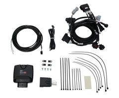 Monster SPORT モンスタースポーツ 846502-4850M MSEスポーツ