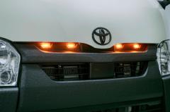 AutoExe オートエクゼ KHA1 V5 720 ローダウンスプリング CX-60