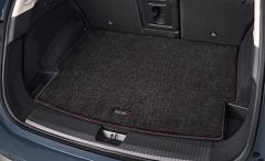 NISMO �j�X�� HZ902-8A37E ���Q�b�W�}�b�g �G�N�X�g���C�� T33�p