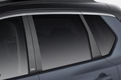 NISMO �j�X�� KZ901-8A37A �J�[�{�����s���[�K�[�j�b�V�� �G�N�X�g���C���iT33�jX-TRAIL �v���X�`�b�N�o�C�U�[�����ԈȊO