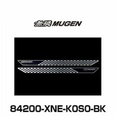  MUGEN 84200-XNE-K0S0-BK FREED FREED+ XJbtv[g