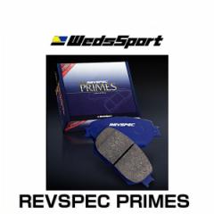 WedsSport EFbYX|[c PR-F558 REVSPEC PRIMES \u[Lpbh uXybN vC