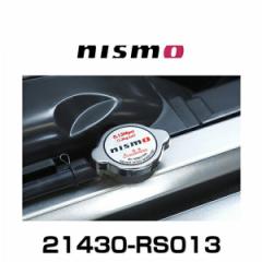 NISMO jX 21430-RS013 [VOWG^[Lbv 쓮وP=0.13MPa i1.3kg/cm2j sSfUC