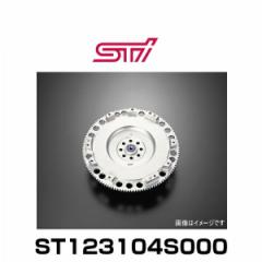 STI ST123104S000 tCzC[ 6MTԗp