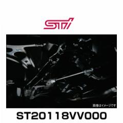 STI ST20118VV000 tLVuh[XeBti[@tg