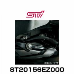 STI ST20156EZ000 tLVuT|[g R