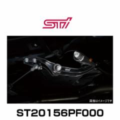 STI ST20156PF000 tLVuT|[g