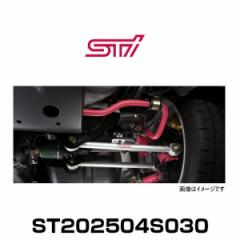 STI ST202504S030 eNZbg(ts[)
