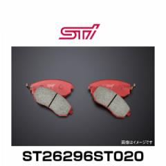 STI ST26296ST020 u[LpbhZbg(F) tg16C`fBXNԗp