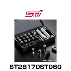 imgst28170st060.jpg